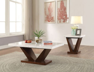 ACME Forbes Coffee Table