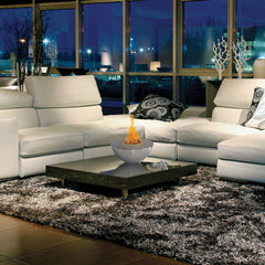 Anywhere Fireplace Indoor / outdoor fireplace - Sutton