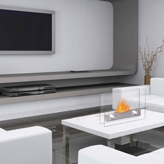 Anywhere Fireplace Indoor / outdoor- Metropolitan
