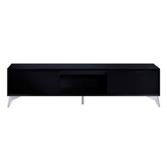 ACME Raceloma TV Stand