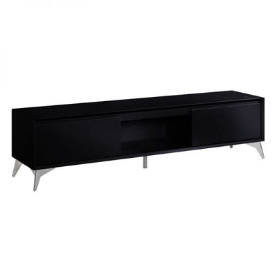 ACME Raceloma TV Stand