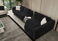 Whiteline Vision Modular Sofa