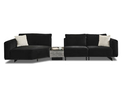 Whiteline Vision Modular Sofa