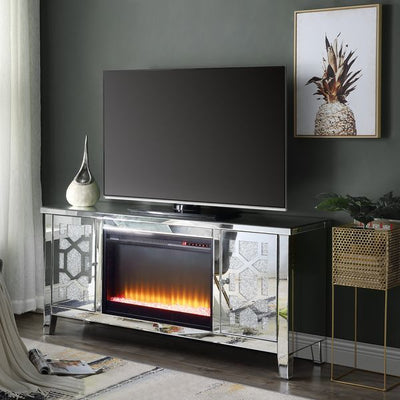 ACME Noralie TV Stand